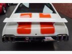 Thumbnail Photo 64 for 1970 Oldsmobile Cutlass